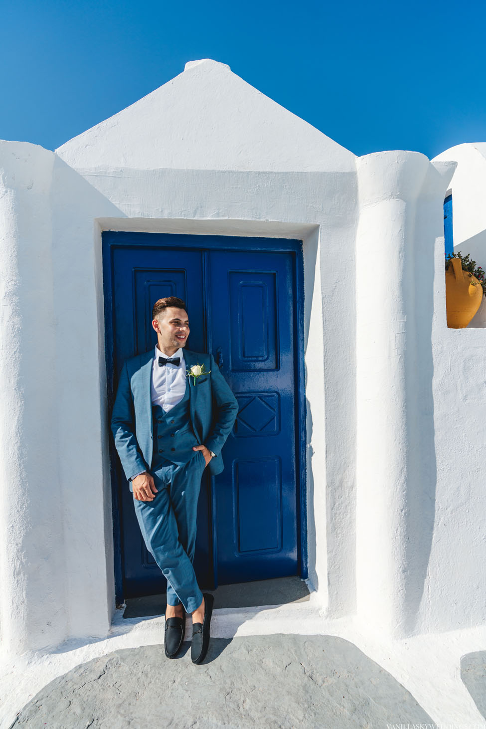 andromeda_villas_elopement_santorini_greece_fairytale-intimate-ceremony-reception